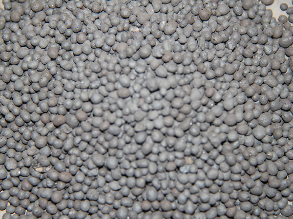 輕質(zhì)陶粒工廠