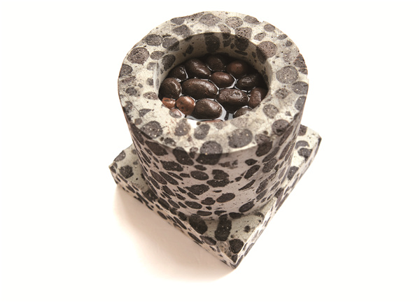 陶粒砌塊價(jià)格