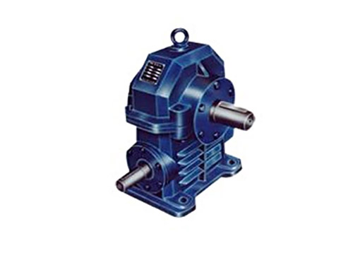  斜齒輪減速機(jī)的潤滑周期一般是多久？