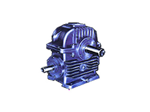 減速機(jī)箱體的散熱能力對設(shè)備運行有哪些影響？